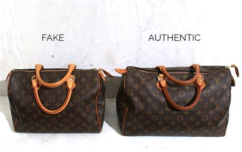 is my louis vuitton real or fake|authenticating louis vuitton.